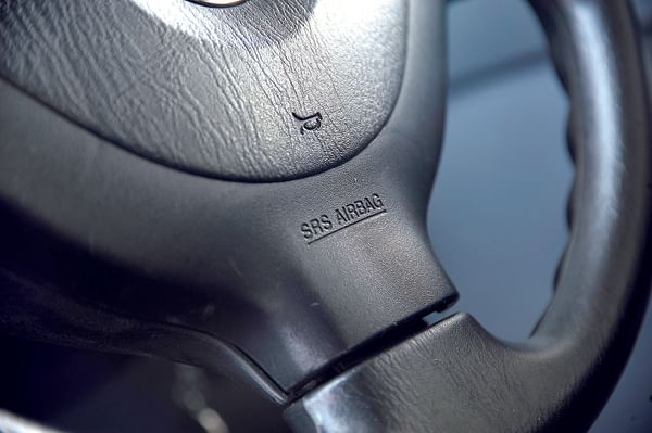 Maruti Alto 800 (First Report) - Image 4